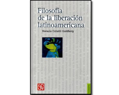 145_filosofia_liberacion_foce