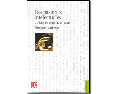 147_pasiones_foce