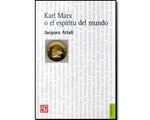 149_karl_marx_foce