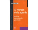 110_al_margen_feco