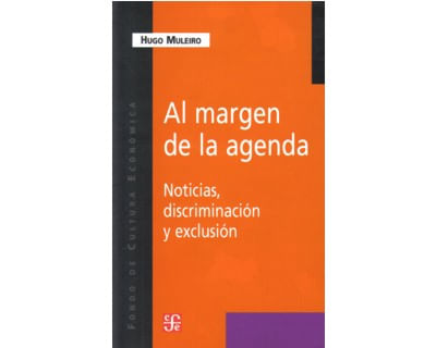 110_al_margen_feco
