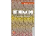 112_intimidacion_foce