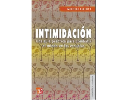 112_intimidacion_foce