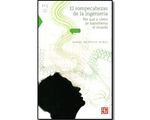 114_el_rompecabezas_foce