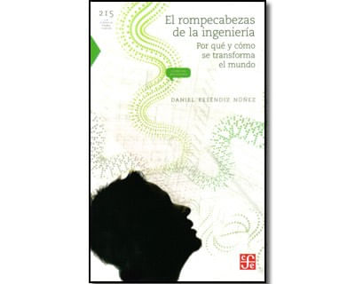 114_el_rompecabezas_foce