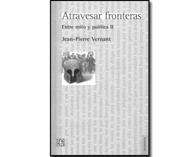 151_atravesar_foce
