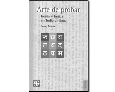 153_arte_probar_foce