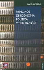 164_principios_foce