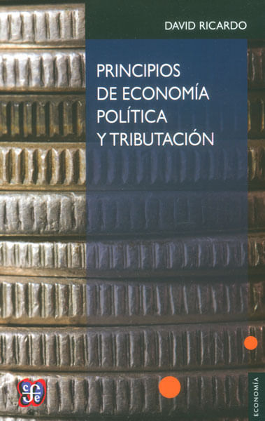 164_principios_foce