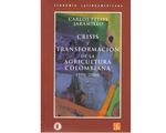 167_crisis_transformacion_foce
