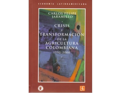 167_crisis_transformacion_foce