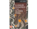 169_analisis_economico_foce