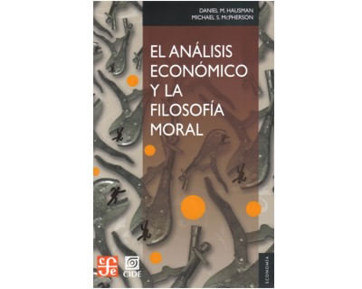 169_analisis_economico_foce