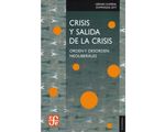 170_crisis_salida_foce