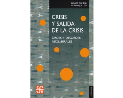 170_crisis_salida_foce