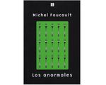 172_los_anormales_foce