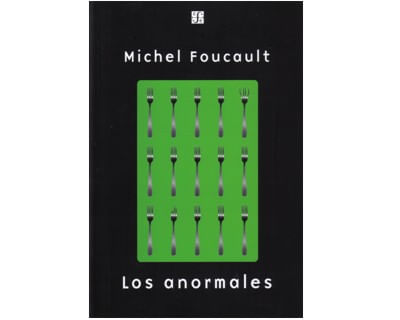 172_los_anormales_foce