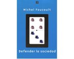 173_defender_sociedad_foce