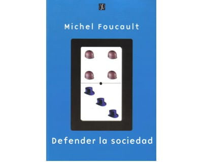 173_defender_sociedad_foce
