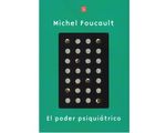 176_poder_psiquico_foce