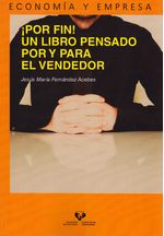 por-fin-un-libro-pensado-por-y-para-el-vendedor-9788490822388-silu-esp
