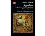 184_nahuas_despues_foce