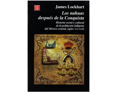 184_nahuas_despues_foce