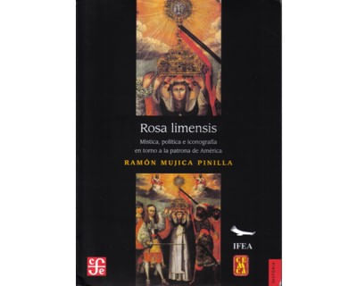 185_rosa_limesis_foce