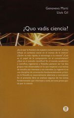 quo-vadis-ciencia-9788498805741-silu-esp