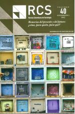 revista-colombiana-de-sociologia-vol-40-0120159X-40-1-unal