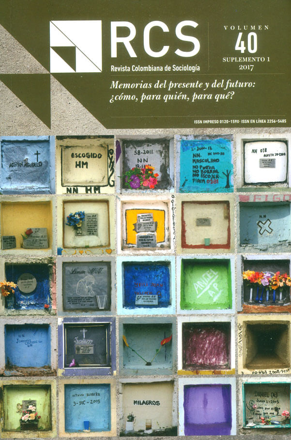 revista-colombiana-de-sociologia-vol-40-0120159X-40-1-unal
