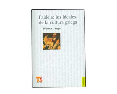 191_paideia_-los-ideales-de-la-cultura-griega