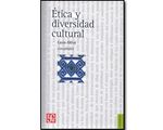 197_etica_diversidad_foce