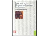 198_erase_una_vez_foce