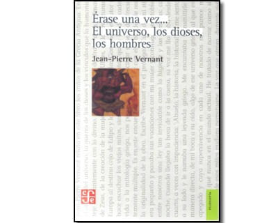 198_erase_una_vez_foce