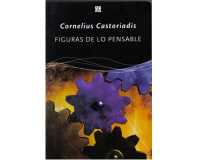 126_figuras_pensable_foce