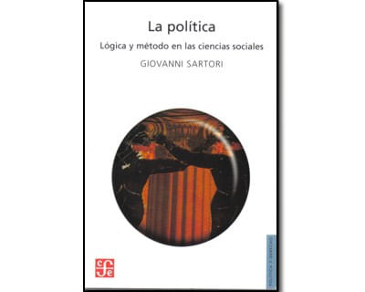 157_politica_logica_foce