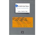 159_sentencias_foce
