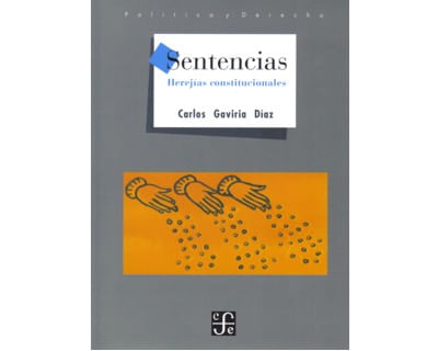 159_sentencias_foce