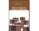 160_walter_benjamin_foce