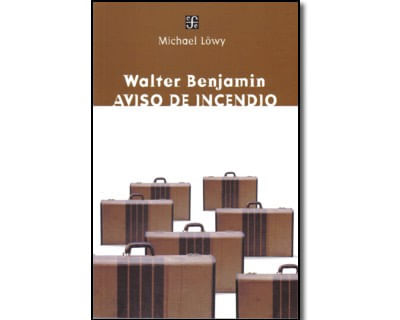 160_walter_benjamin_foce