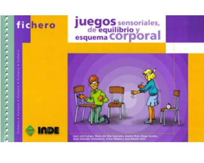 133_ficheros_sensoriales_inte