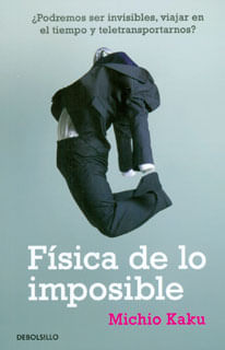 61_fisica_imposible_rhmc