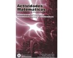 157_actividades_tI_upna