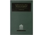 610_ejecucion_upuj