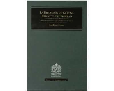 610_ejecucion_upuj
