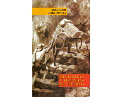 32_historia_leyenda_usib