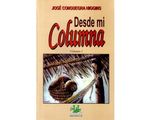 35_desde_columna_usib