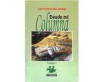 36_columna_hips