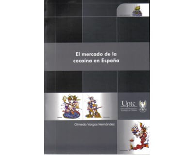 57_mercado_uptc